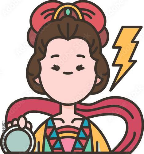 dian icon