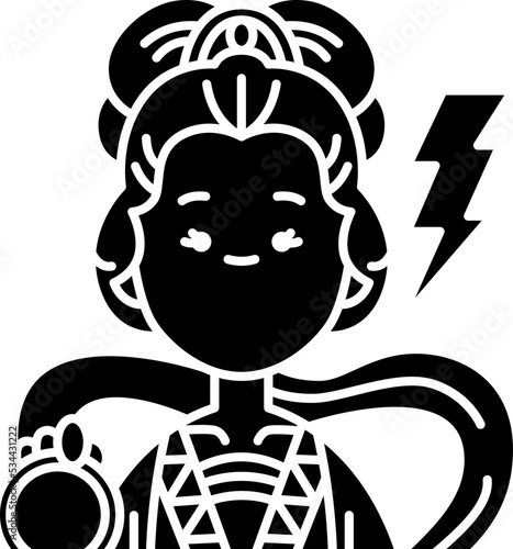 dian icon