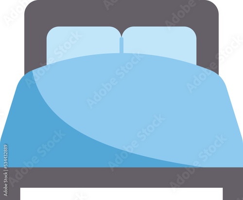 disturb icon