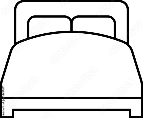 disturb icon