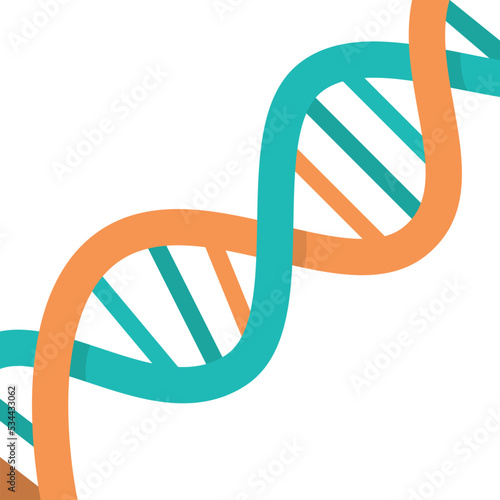 dna icon