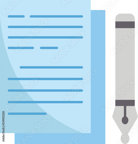 documentation icon