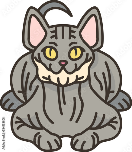 donskoy icon