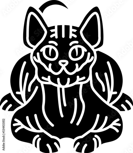donskoy icon