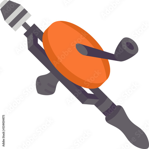 drill icon