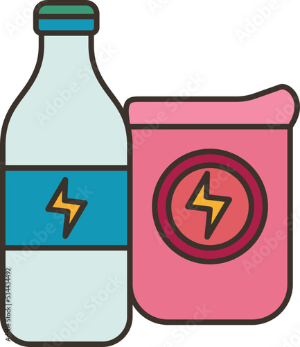 drink icon