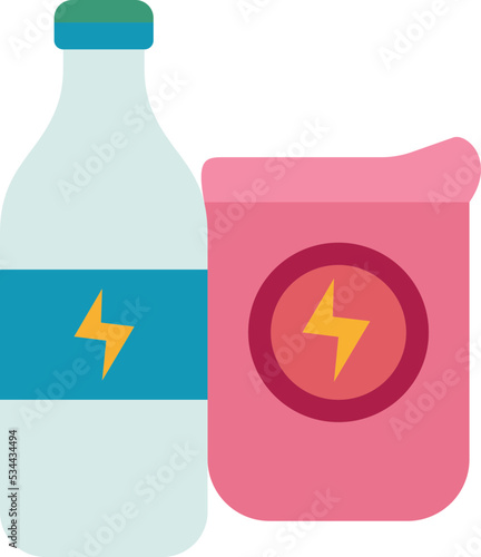 drink icon
