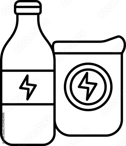 drink icon