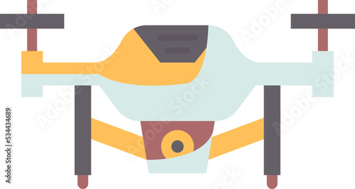 drone icon