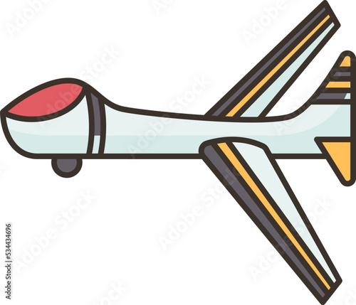drone icon