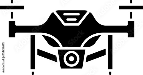 drone icon