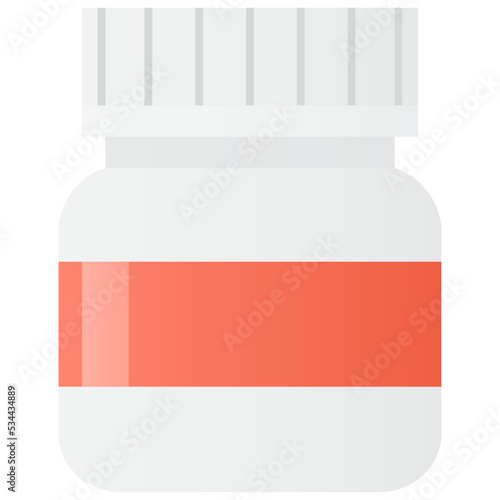 drug icon