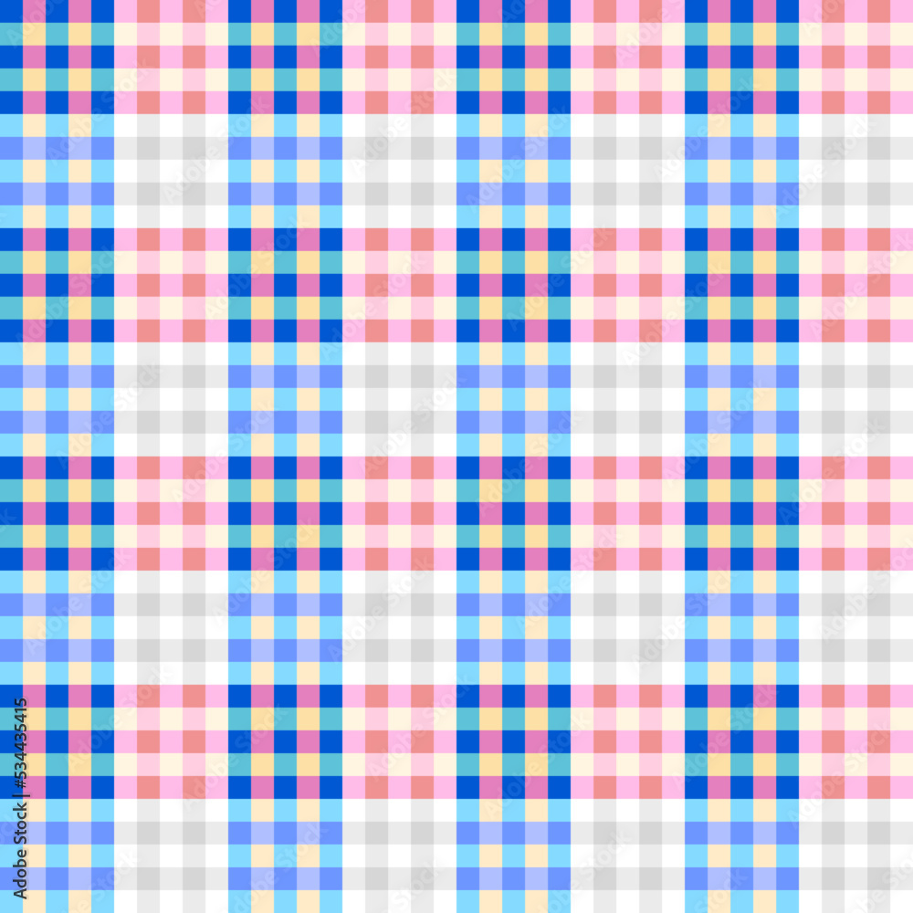Geometric abstract pattern. Intersection style Geometric abstract pattern. Intersection style