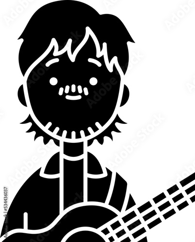 ed icon