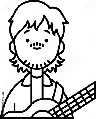 ed icon