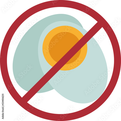 egg icon
