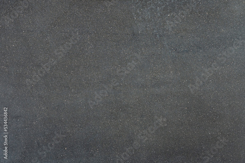 Natural stone Star Galaxy