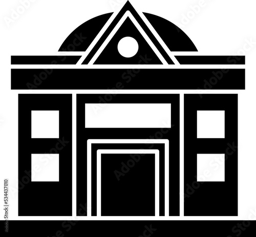 embassy icon