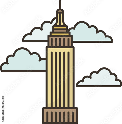 empire icon