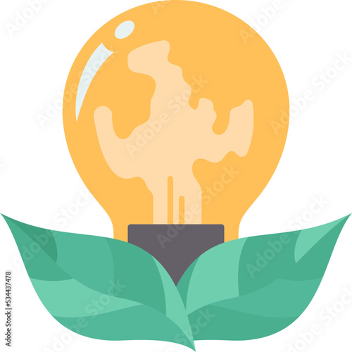 energy icon