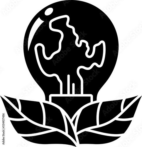 energy icon