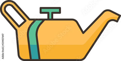 engine icon