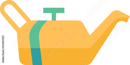 engine icon