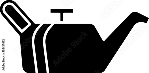 engine icon