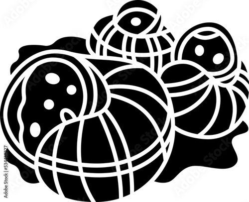 escargot icon