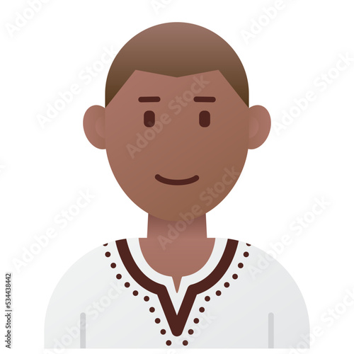 ethiopia icon