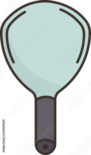 face icon