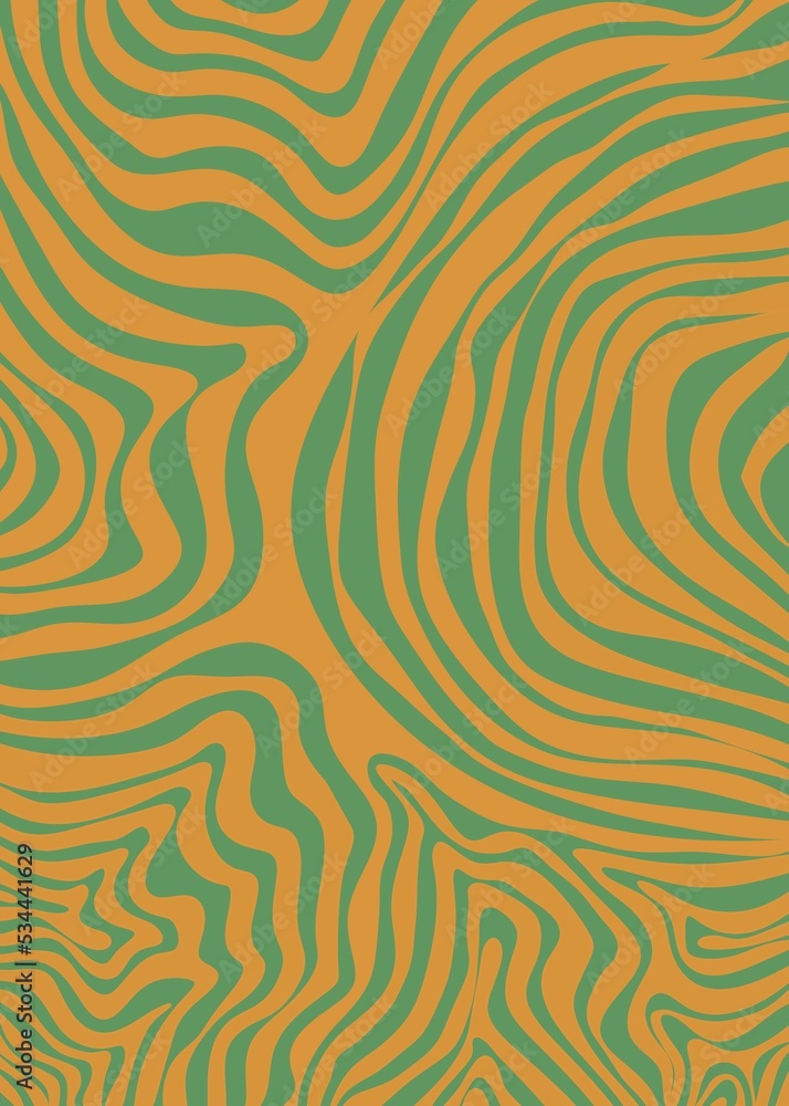 Swirl Wavey Abstract Background Swirl Wavey Abstract Background