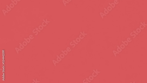 Preparing a coffee from Roasted Coffee beans on pink different views slow motion clip