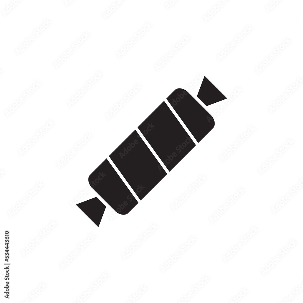 candy vector for website symbol icon presentation candy vector for website symbol icon presentation