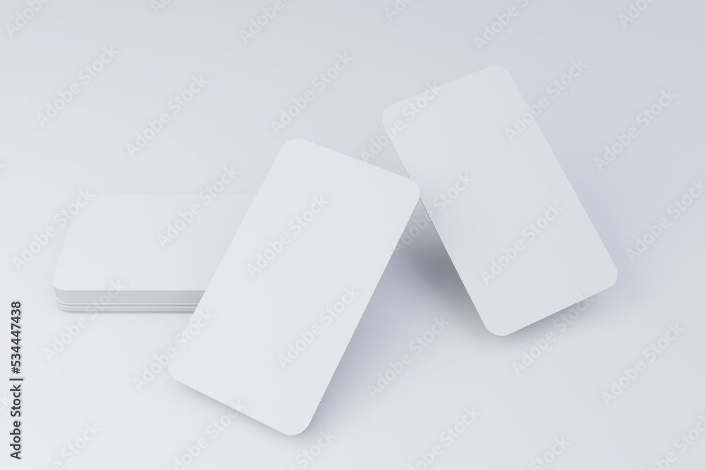 Professional Corporate company business card Design template Professional Corporate company business card Design template