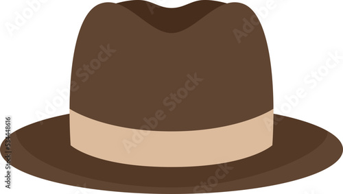 fedora icon