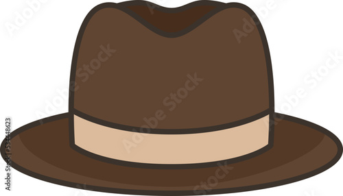 fedora icon