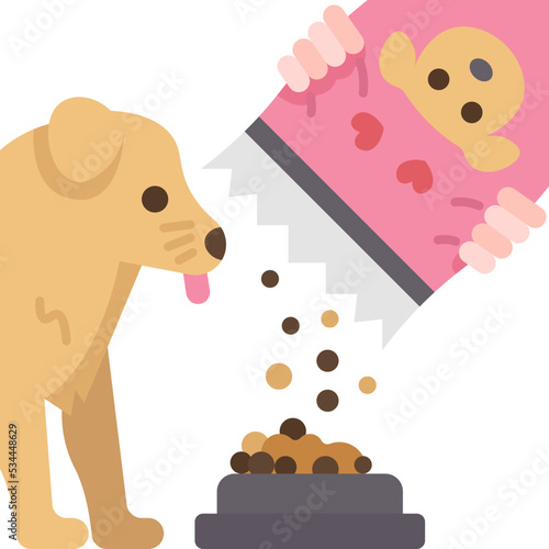 feed icon