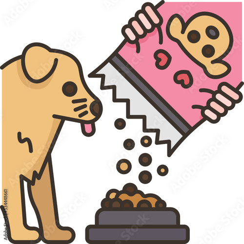 feed icon