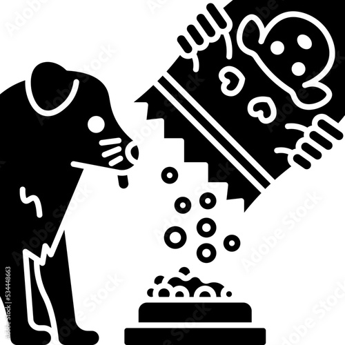 feed icon