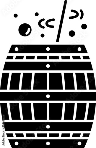 fermentation icon