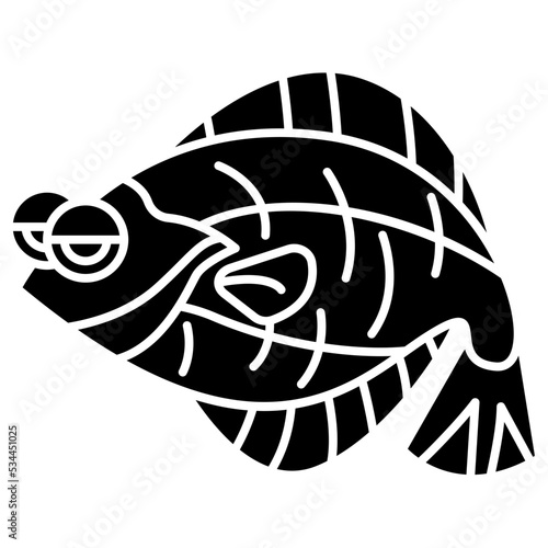 fish icon