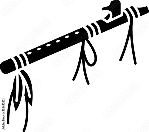 flute icon