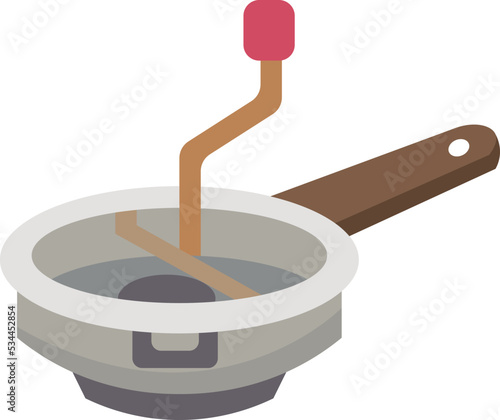 food icon