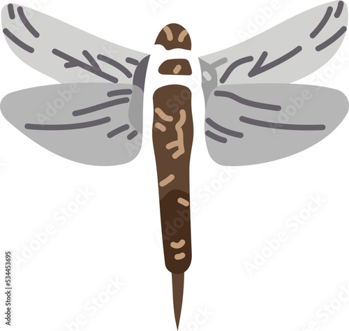 fossil icon