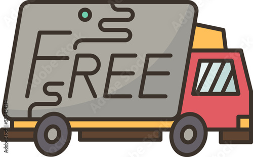 free icon