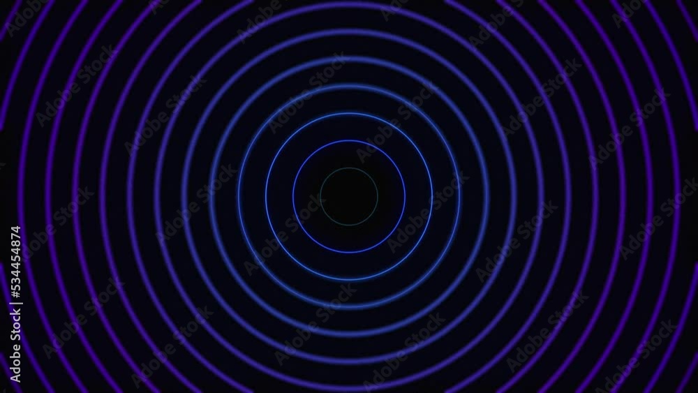 circle neon abstract light illustration effect, infinity loop magic motion shapes laser, round wave electric modern art, fluorescent futuristic graphic infinite ray swirl night wallpaperanimation circle neon abstract light illustration effect, infinity loop magic motion shapes laser, round wave electric modern art, fluorescent futuristic graphic infinite ray swirl night wallpaperanimation