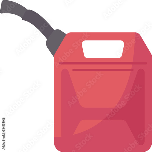fuel icon