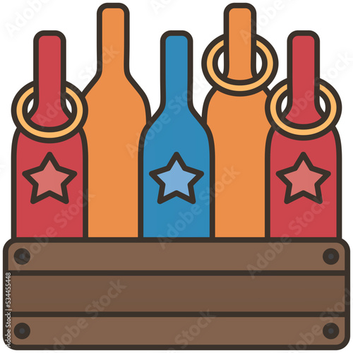 game icon