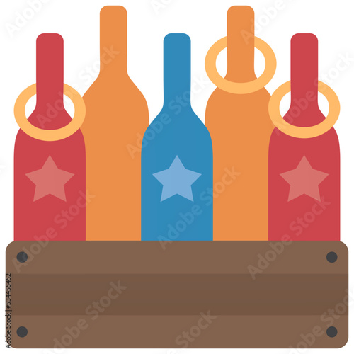 game icon
